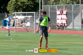 <a href="https://st.getinfootball.com/albums/1101856/6a16081eab2a5_1920.jpg" target="_blank">Завантажити оригінал</a>