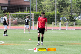 <a href="https://st.getinfootball.com/albums/1101856/6a160824be1cb_1920.jpg" target="_blank">Завантажити оригінал</a>