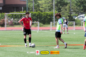 <a href="https://st.getinfootball.com/albums/1101856/6a16082aaa86e_1920.jpg" target="_blank">Завантажити оригінал</a>