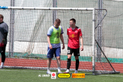 <a href="https://st.getinfootball.com/albums/1101856/6a16082ebe164_1920.jpg" target="_blank">Завантажити оригінал</a>
