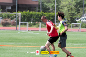 <a href="https://st.getinfootball.com/albums/1101856/6a1608338d014_1920.jpg" target="_blank">Завантажити оригінал</a>