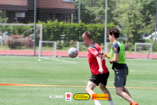 <a href="https://st.getinfootball.com/albums/1101856/6a16083824d43_1920.jpg" target="_blank">Завантажити оригінал</a>