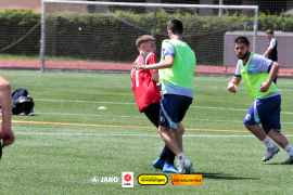 <a href="https://st.getinfootball.com/albums/1101856/6a16083d8cab6_1920.jpg" target="_blank">Завантажити оригінал</a>