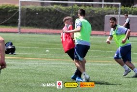 <a href="https://st.getinfootball.com/albums/1101856/6a16083d8cab6_1920.jpg" target="_blank">Завантажити оригінал</a>