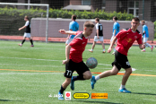 <a href="https://st.getinfootball.com/albums/1101856/6a160842658b9_1920.jpg" target="_blank">Завантажити оригінал</a>