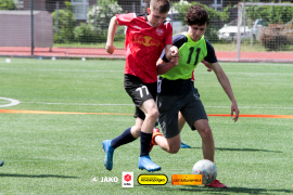 <a href="https://st.getinfootball.com/albums/1101856/6a1608478f2df_1920.jpg" target="_blank">Завантажити оригінал</a>