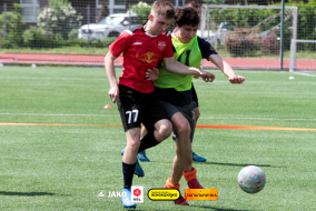 <a href="https://st.getinfootball.com/albums/1101856/6a16084f090c3_1920.jpg" target="_blank">Завантажити оригінал</a>