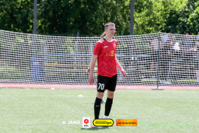 <a href="https://st.getinfootball.com/albums/1101856/6a160853b72e7_1920.jpg" target="_blank">Завантажити оригінал</a>