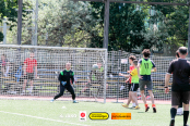 <a href="https://st.getinfootball.com/albums/1101856/6a160857bea11_1920.jpg" target="_blank">Завантажити оригінал</a>