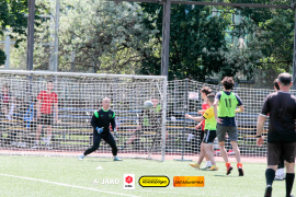 <a href="https://st.getinfootball.com/albums/1101856/6a160857bea11_1920.jpg" target="_blank">Завантажити оригінал</a>
