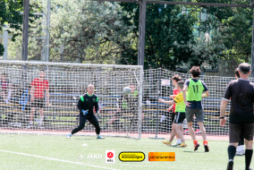 <a href="https://st.getinfootball.com/albums/1101856/6a160857bea11_1920.jpg" target="_blank">Завантажити оригінал</a>