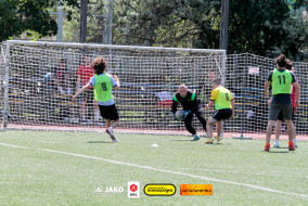 <a href="https://st.getinfootball.com/albums/1101856/6a16085ca7acf_1920.jpg" target="_blank">Завантажити оригінал</a>