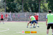 <a href="https://st.getinfootball.com/albums/1101856/6a160860a73c1_1920.jpg" target="_blank">Завантажити оригінал</a>