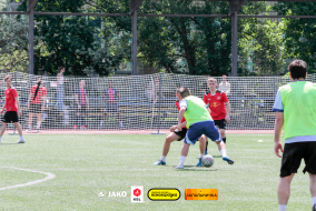<a href="https://st.getinfootball.com/albums/1101856/6a160860a73c1_1920.jpg" target="_blank">Завантажити оригінал</a>