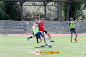 <a href="https://st.getinfootball.com/albums/1101856/6a160864aca52_1920.jpg" target="_blank">Завантажити оригінал</a>