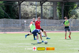 <a href="https://st.getinfootball.com/albums/1101856/6a160864aca52_1920.jpg" target="_blank">Завантажити оригінал</a>