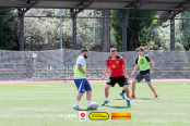 <a href="https://st.getinfootball.com/albums/1101856/6a160868b1739_1920.jpg" target="_blank">Завантажити оригінал</a>
