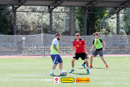 <a href="https://st.getinfootball.com/albums/1101856/6a160868b1739_1920.jpg" target="_blank">Завантажити оригінал</a>