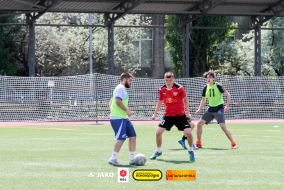 <a href="https://st.getinfootball.com/albums/1101856/6a160868b1739_1920.jpg" target="_blank">Завантажити оригінал</a>