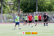 <a href="https://st.getinfootball.com/albums/1101856/6a16086dc30f7_1920.jpg" target="_blank">Завантажити оригінал</a>