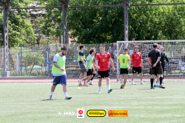 <a href="https://st.getinfootball.com/albums/1101856/6a16086dc30f7_1920.jpg" target="_blank">Завантажити оригінал</a>