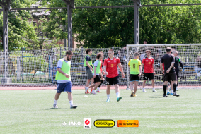 <a href="https://st.getinfootball.com/albums/1101856/6a16086dc30f7_1920.jpg" target="_blank">Завантажити оригінал</a>