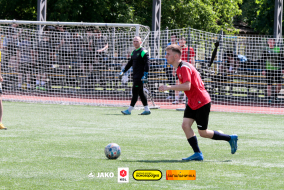 <a href="https://st.getinfootball.com/albums/1101856/6a160872b00bf_1920.jpg" target="_blank">Завантажити оригінал</a>