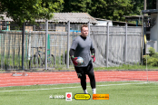 <a href="https://st.getinfootball.com/albums/1101856/6a160876aea16_1920.jpg" target="_blank">Завантажити оригінал</a>