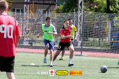 <a href="https://st.getinfootball.com/albums/1101856/6a16087aa078d_1920.jpg" target="_blank">Завантажити оригінал</a>