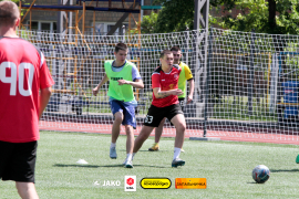 <a href="https://st.getinfootball.com/albums/1101856/6a16087aa078d_1920.jpg" target="_blank">Завантажити оригінал</a>