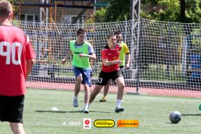 <a href="https://st.getinfootball.com/albums/1101856/6a16087aa078d_1920.jpg" target="_blank">Завантажити оригінал</a>