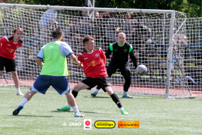 <a href="https://st.getinfootball.com/albums/1101856/6a16087ec6505_1920.jpg" target="_blank">Завантажити оригінал</a>