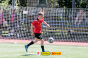 <a href="https://st.getinfootball.com/albums/1101856/6a160883a71fe_1920.jpg" target="_blank">Завантажити оригінал</a>