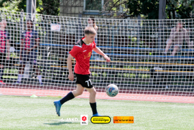 <a href="https://st.getinfootball.com/albums/1101856/6a160883a71fe_1920.jpg" target="_blank">Завантажити оригінал</a>