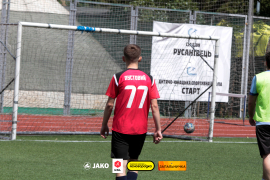 <a href="https://st.getinfootball.com/albums/1101856/6a16088889b1a_1920.jpg" target="_blank">Завантажити оригінал</a>