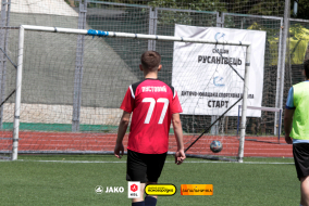 <a href="https://st.getinfootball.com/albums/1101856/6a16088889b1a_1920.jpg" target="_blank">Завантажити оригінал</a>