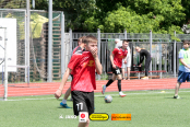 <a href="https://st.getinfootball.com/albums/1101856/6a16088c9e138_1920.jpg" target="_blank">Завантажити оригінал</a>
