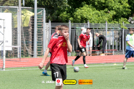 <a href="https://st.getinfootball.com/albums/1101856/6a16088c9e138_1920.jpg" target="_blank">Завантажити оригінал</a>