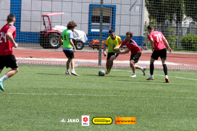 <a href="https://st.getinfootball.com/albums/1101856/6a16089098f84_1920.jpg" target="_blank">Завантажити оригінал</a>