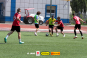 <a href="https://st.getinfootball.com/albums/1101856/6a160894a85f8_1920.jpg" target="_blank">Завантажити оригінал</a>