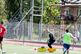 <a href="https://st.getinfootball.com/albums/1101856/6a160899d2b6b_1920.jpg" target="_blank">Завантажити оригінал</a>