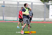 <a href="https://st.getinfootball.com/albums/1101856/6a16089ef37f4_1920.jpg" target="_blank">Завантажити оригінал</a>