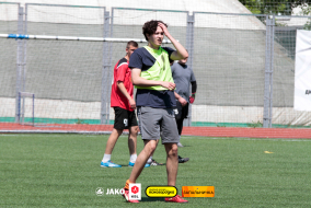 <a href="https://st.getinfootball.com/albums/1101856/6a16089ef37f4_1920.jpg" target="_blank">Завантажити оригінал</a>