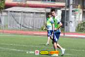 <a href="https://st.getinfootball.com/albums/1101856/6a1608a3c7eb7_1920.jpg" target="_blank">Завантажити оригінал</a>