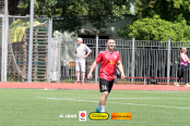 <a href="https://st.getinfootball.com/albums/1101856/6a1608a8b6f63_1920.jpg" target="_blank">Завантажити оригінал</a>