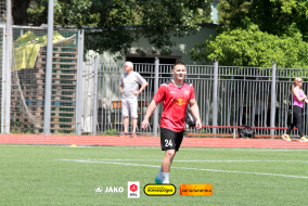 <a href="https://st.getinfootball.com/albums/1101856/6a1608a8b6f63_1920.jpg" target="_blank">Завантажити оригінал</a>