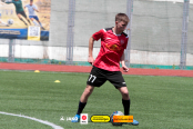 <a href="https://st.getinfootball.com/albums/1101856/6a1608ac8f680_1920.jpg" target="_blank">Завантажити оригінал</a>