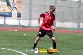 <a href="https://st.getinfootball.com/albums/1101856/6a1608ac8f680_1920.jpg" target="_blank">Завантажити оригінал</a>