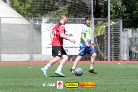 <a href="https://st.getinfootball.com/albums/1101856/6a1608b09febe_1920.jpg" target="_blank">Завантажити оригінал</a>