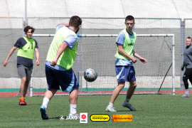 <a href="https://st.getinfootball.com/albums/1101856/6a1608b4d587b_1920.jpg" target="_blank">Завантажити оригінал</a>